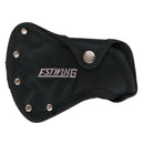Draper 23505 Estwing E16 Replacement Sheath for  Sportsman's Axe Draper Stock No. 23521 and 23520