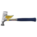 Draper 23526 Estwing E3-11 Drywall Hammer, 11oz/392g