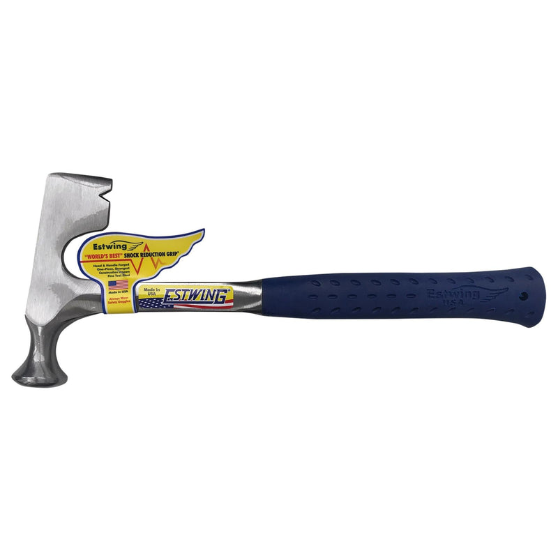 Draper 23526 Estwing E3-11 Drywall Hammer, 11oz/392g