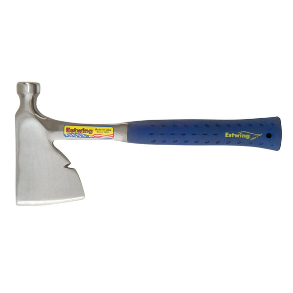 DRAPER 23576 Estwing E3/2H Carpenter's Hatchet, 13"