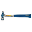 Draper 23578 Estwing E3-32BP Ball Pein Hammer, 32oz/907g