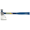 Draper 23581 Estwing E3-R Rigger's Axe, 17"