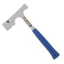 Draper 23582 Estwing E3/S Shingler's Hatchet, 2.6lb
