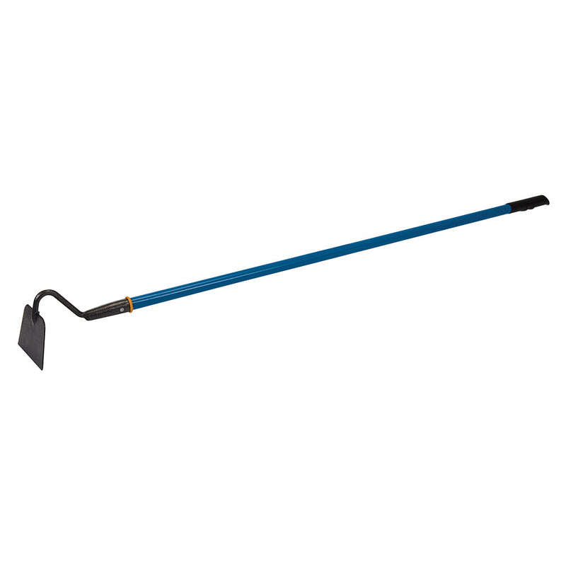 Silverline 235831 Draw Hoe