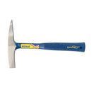 Draper 23583 Estwing E3-WC Welding Chipping Hammer, 14oz/392g
