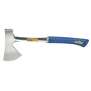 Draper 23586 Estwing E44A Camper's Axe, 16"