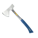 Draper 23587 Estwing E44ASE Special Edition Camper's Axe, 18"