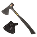 Draper 23589 Estwing E45ASE Special Edition Long Handle Camper's Axe, 26"