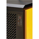 Clarke 6470613 IDH70L 70L Industrial Dehumidifier (230V)