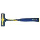 Draper 23600 Estwing E6-48E Engineer's Hammer, 48oz/1.3kg