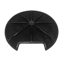 Triton 236201 Filter