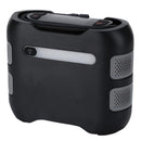 Draper 23624 12V Digital Air Compressor