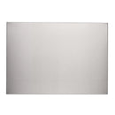 BUNKERÂ® 23641 Modular Stainless Steel Worktop For Stock No. 23634