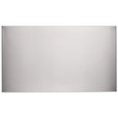 BUNKERÂ® 23646 Modular Stainless Steel Worktop For Stock No. 23643