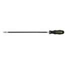 Draper Expert 23657  Flexible Magnetic Bit Driver, 1/4" Hex