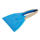 Silverline 236769 Ice Scraper