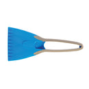Silverline 236769 Ice Scraper