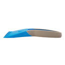Silverline 236769 Ice Scraper