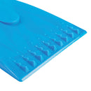 Silverline 236769 Ice Scraper