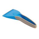 Silverline 236769 Ice Scraper