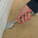 Silverline 237461 Carpet Bolster