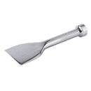 Silverline 237461 Carpet Bolster