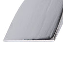 Silverline 237461 Carpet Bolster