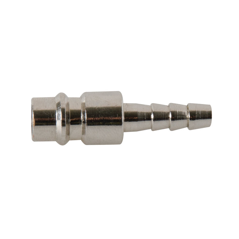Silverline 237782 Euro Air Line Hose End Coupler 2pk
