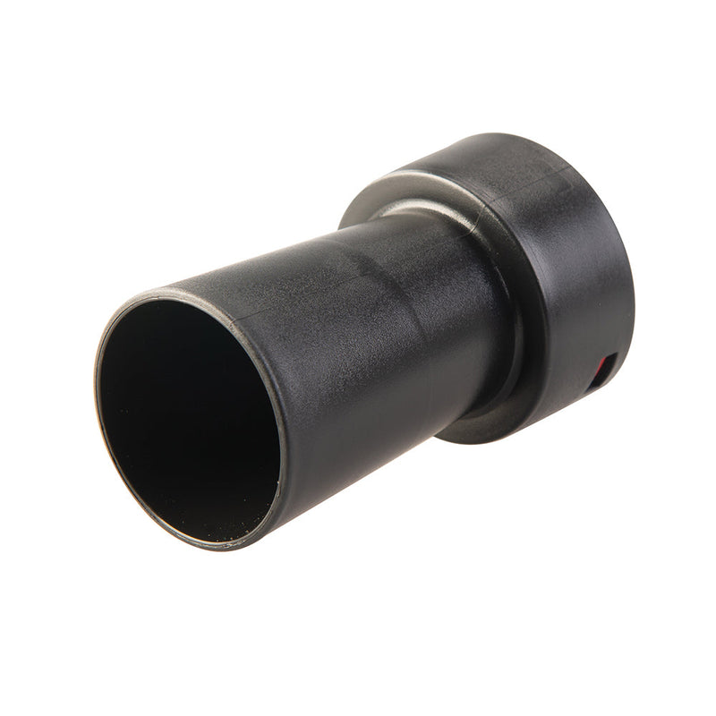 Triton 237799 Tapered Hose Adaptor