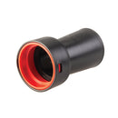 Triton 237799 Tapered Hose Adaptor