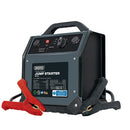 Draper 23782 12/24V Jump Starter, 3000A