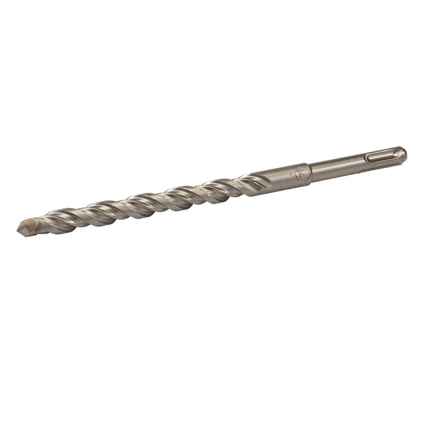 Silverline 238097 SDS Plus Masonry Drill Bit