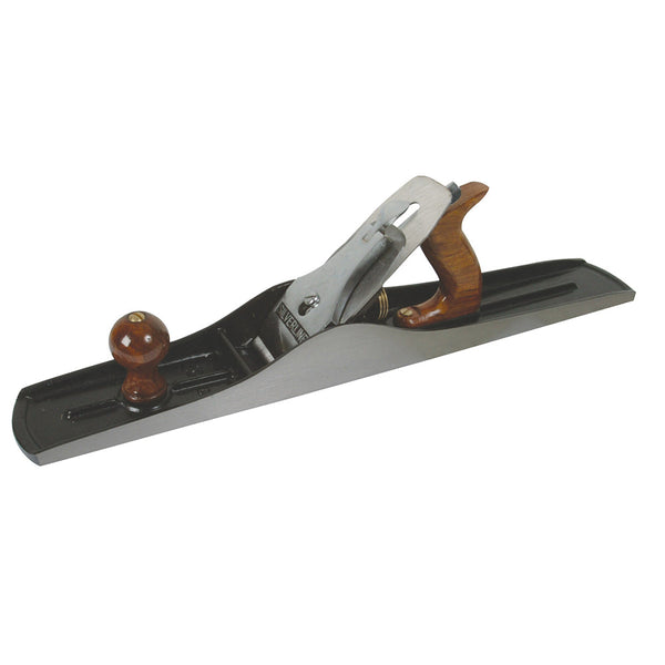 Silverline 238104 Jointer Plane No. 7