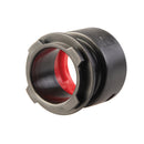 Triton 238160 Bayonet Hose Adaptor