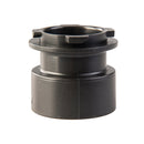 Triton 238160 Bayonet Hose Adaptor