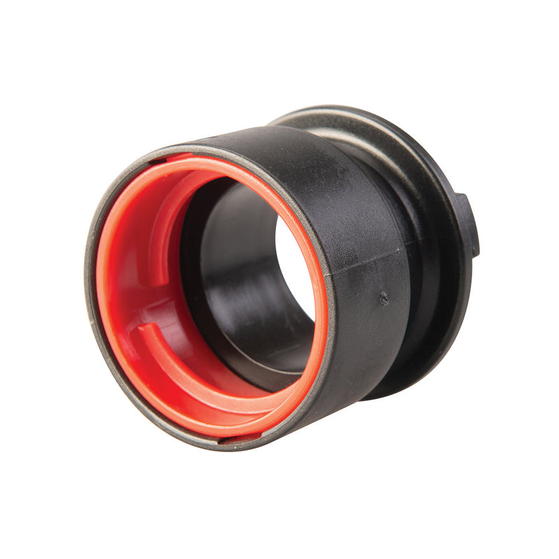 Triton 238160 Bayonet Hose Adaptor