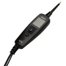Draper 23820 6-30V Automotive Diagnostic Probe