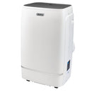 Draper 23833 230V 3-in-1 Portable Air Conditioner with Remote Control, 12000BTU