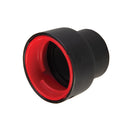Triton 238669 Straight Hose Adaptor