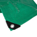 Silverline 238942 Heavy Duty Tarpaulin