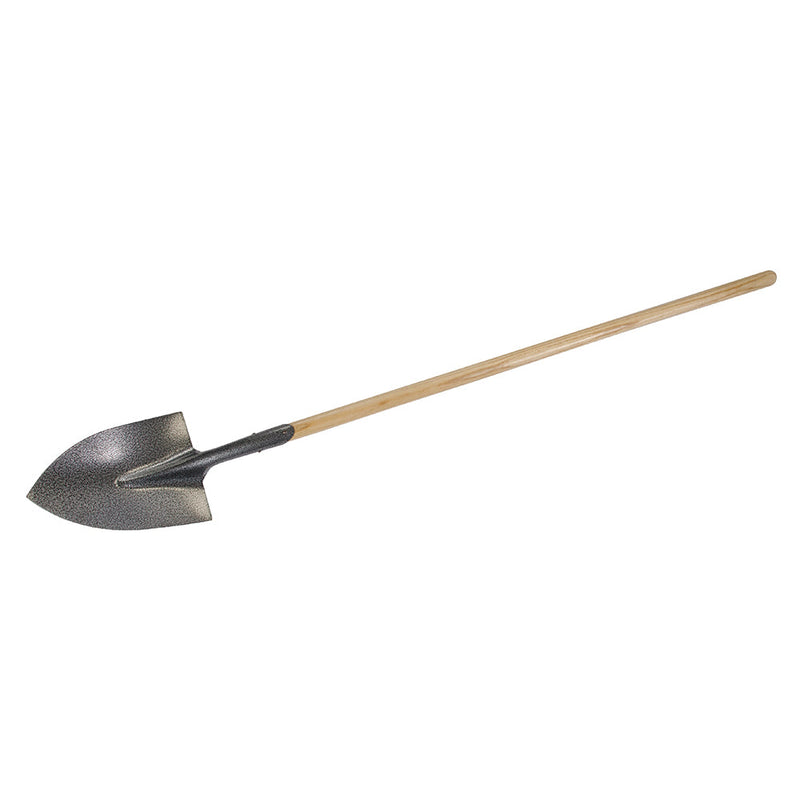 Silverline 239586 Irish Shovel