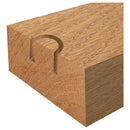 Trend Tools 24/1X1/2TC Tapered Plug 1/2 Inch Diameter