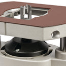 Trend Tools 24/10X1/4TC Plug Maker 12Mm Diameter