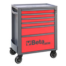 BETA 24004016 2400 RSC24/6-VEM-ROLLER CAB + 81PCS