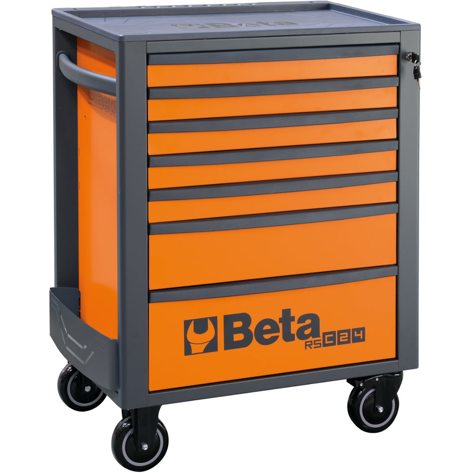 BETA 24004048 2400 RSC24/7-VAS