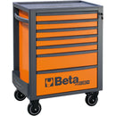 BETA 24004048 2400 RSC24/7-VAS