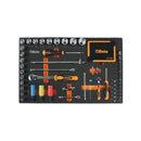 BETA 24004048 2400 RSC24/7-VAS