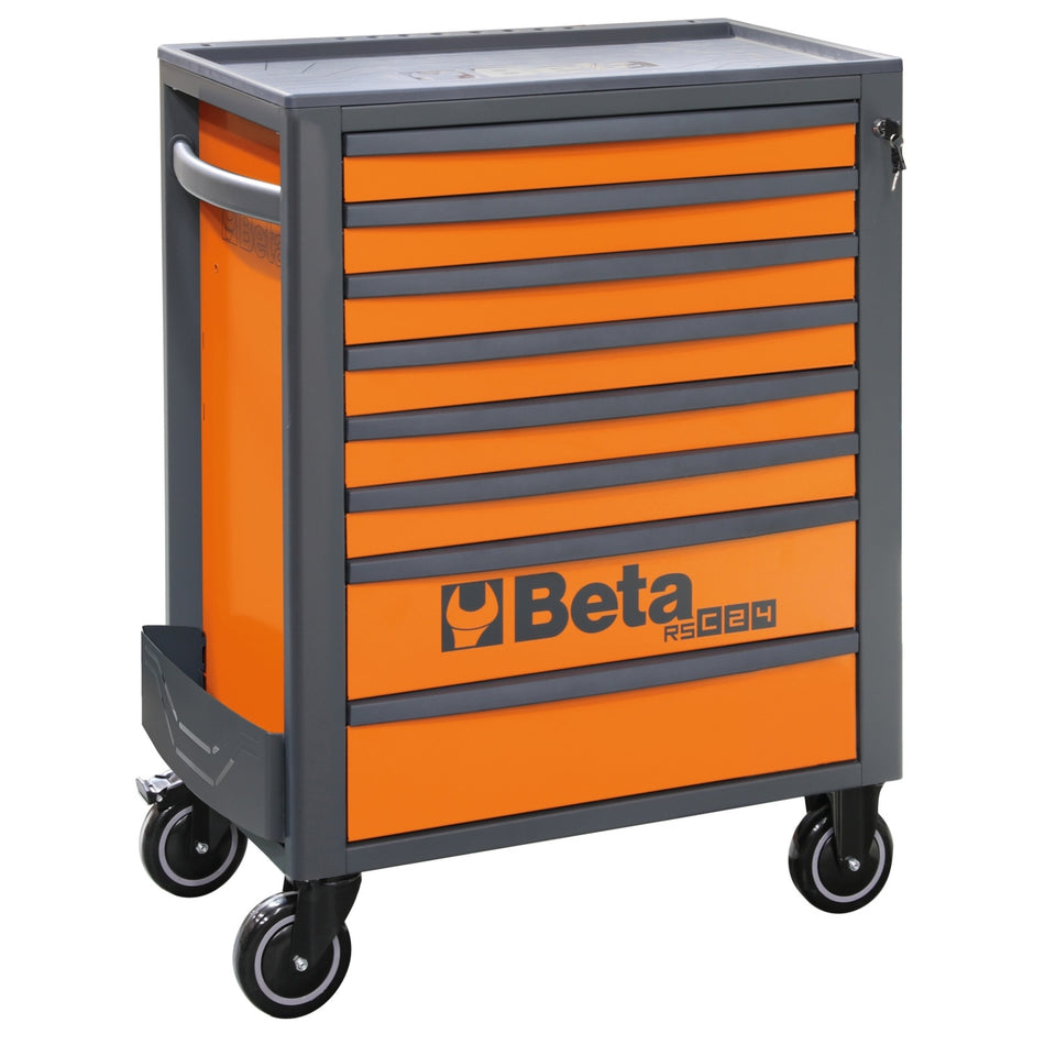 BETA 24004007 2400 RSC24/8-VAL