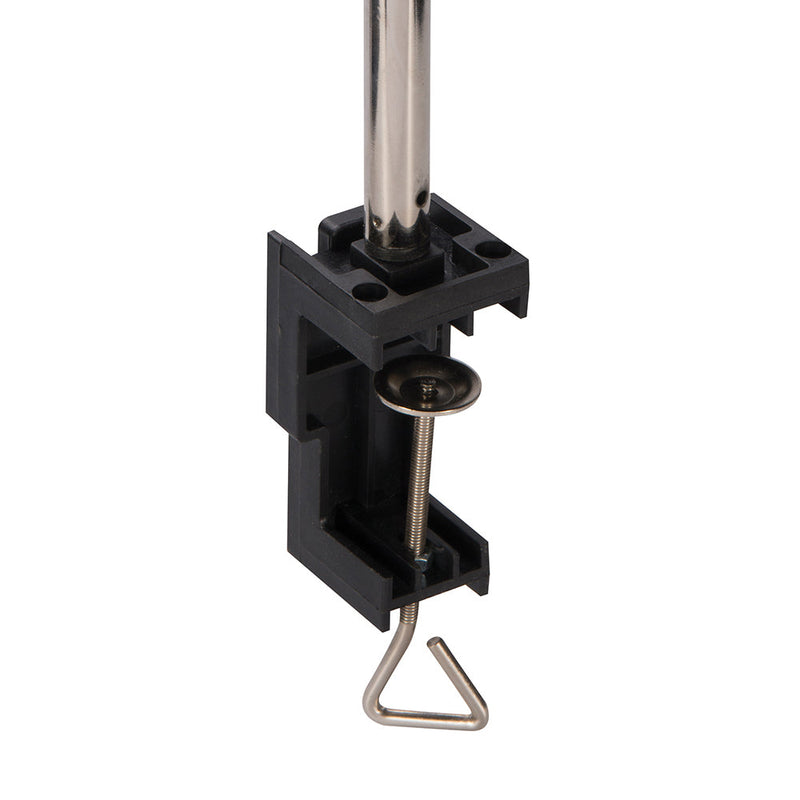 Silverline 240271 Rotary Tool Telescopic Hanging Stand