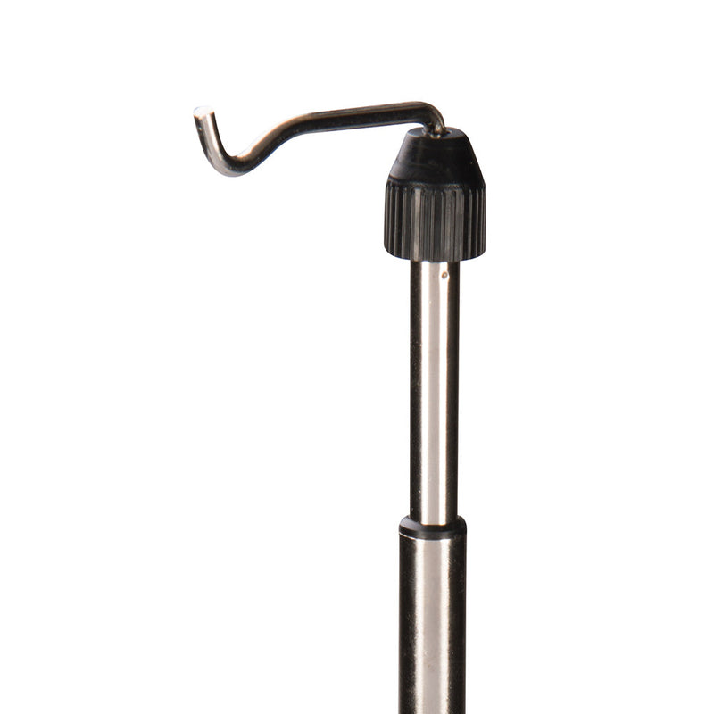 Silverline 240271 Rotary Tool Telescopic Hanging Stand